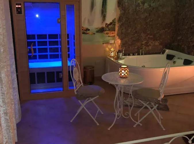 Appartement avec 3 chambre(s) de 85 m² et 3 salle(s) de bains privée(s) à Casagiove