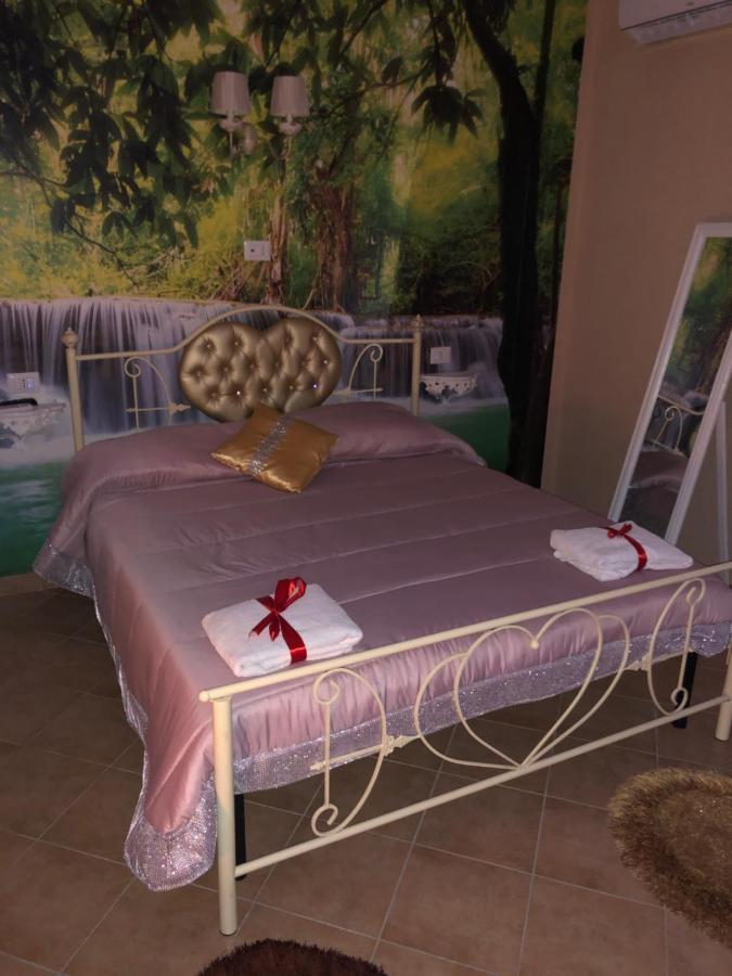 Avec 3 chambre 2*