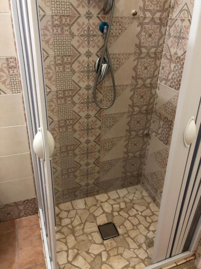 Avec 3 chambre 2*