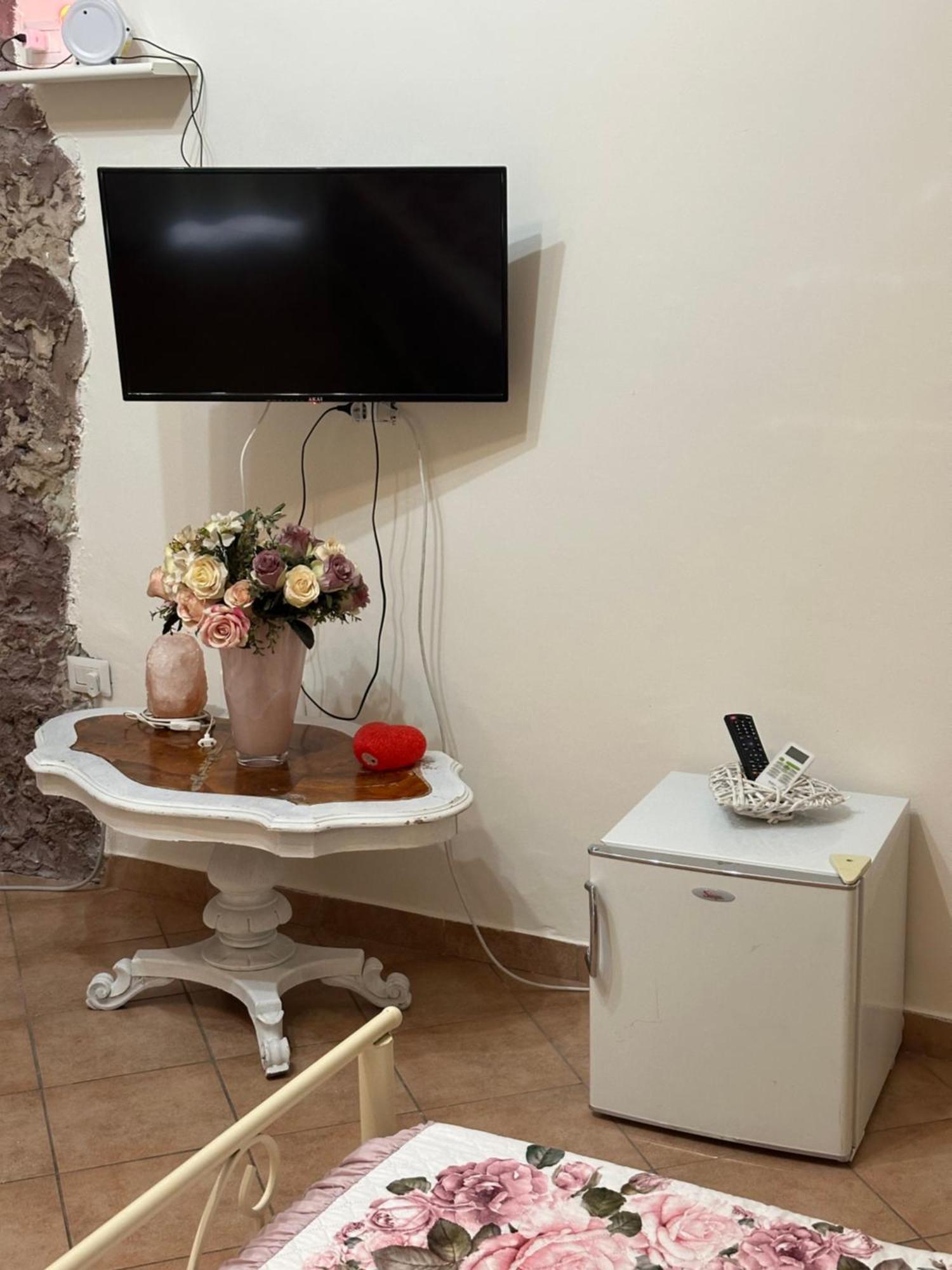 La Reggia Bed & Breakfast
