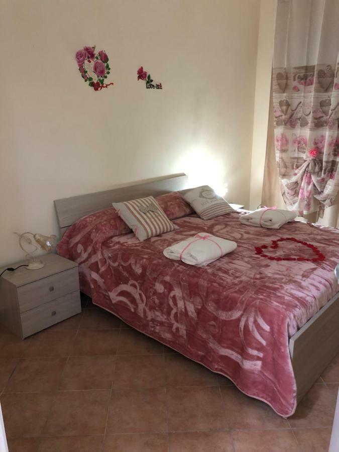 Avec 3 chambre 2*