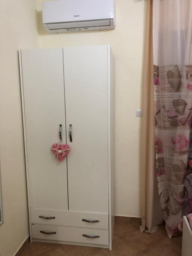 Bed & Breakfast La Reggia Caserta
