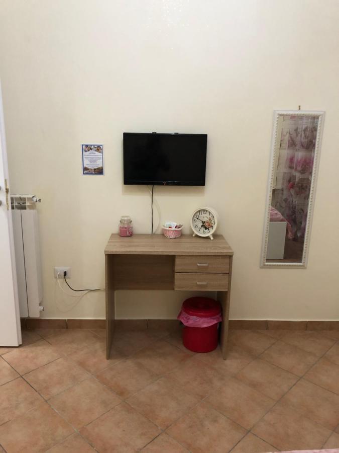 Avec 3 chambre