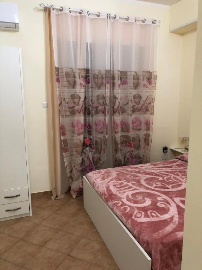 Avec 3 chambre